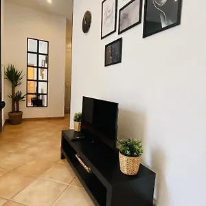  Apartment Corso Home- In
