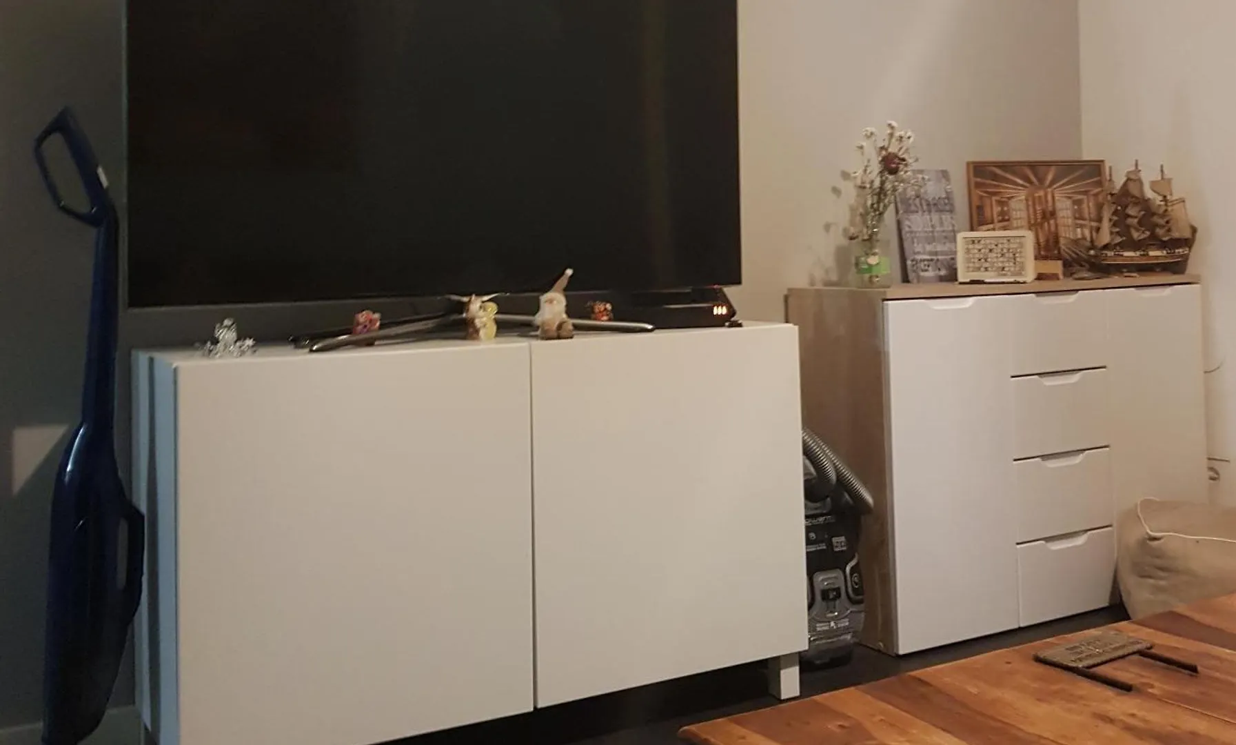 Chez Nani Apartment Menton